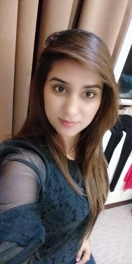 female escorts karachi